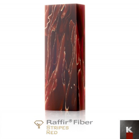 Raffircomposites-fiber-stripes-red01 K